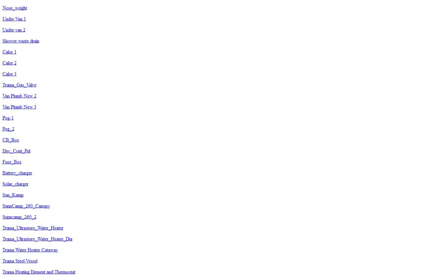 Vertex-q I S Ltd Website