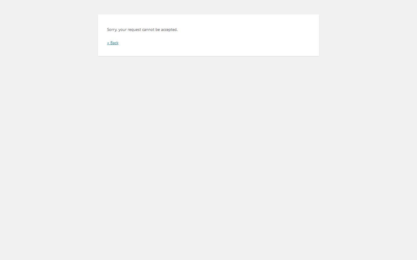 Golant Fire & Security Website