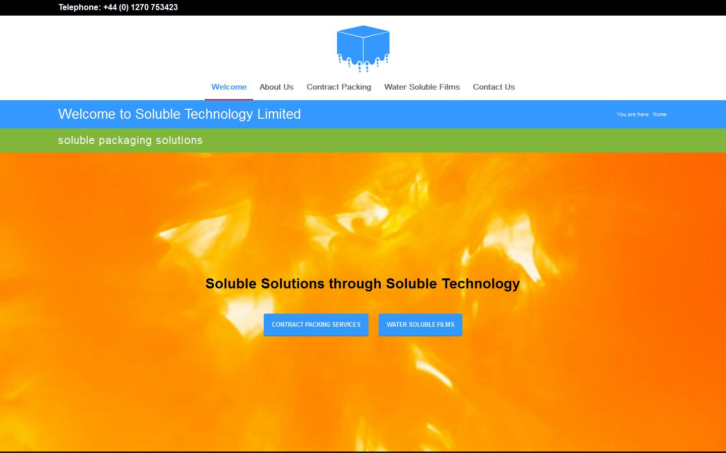 Alamco Projects Within Toyota Motor Manufacturing Website