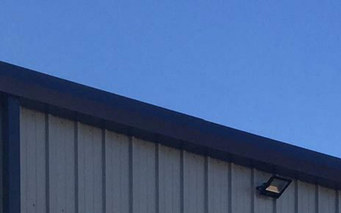 Insite Electrical Distributors Ltd Website