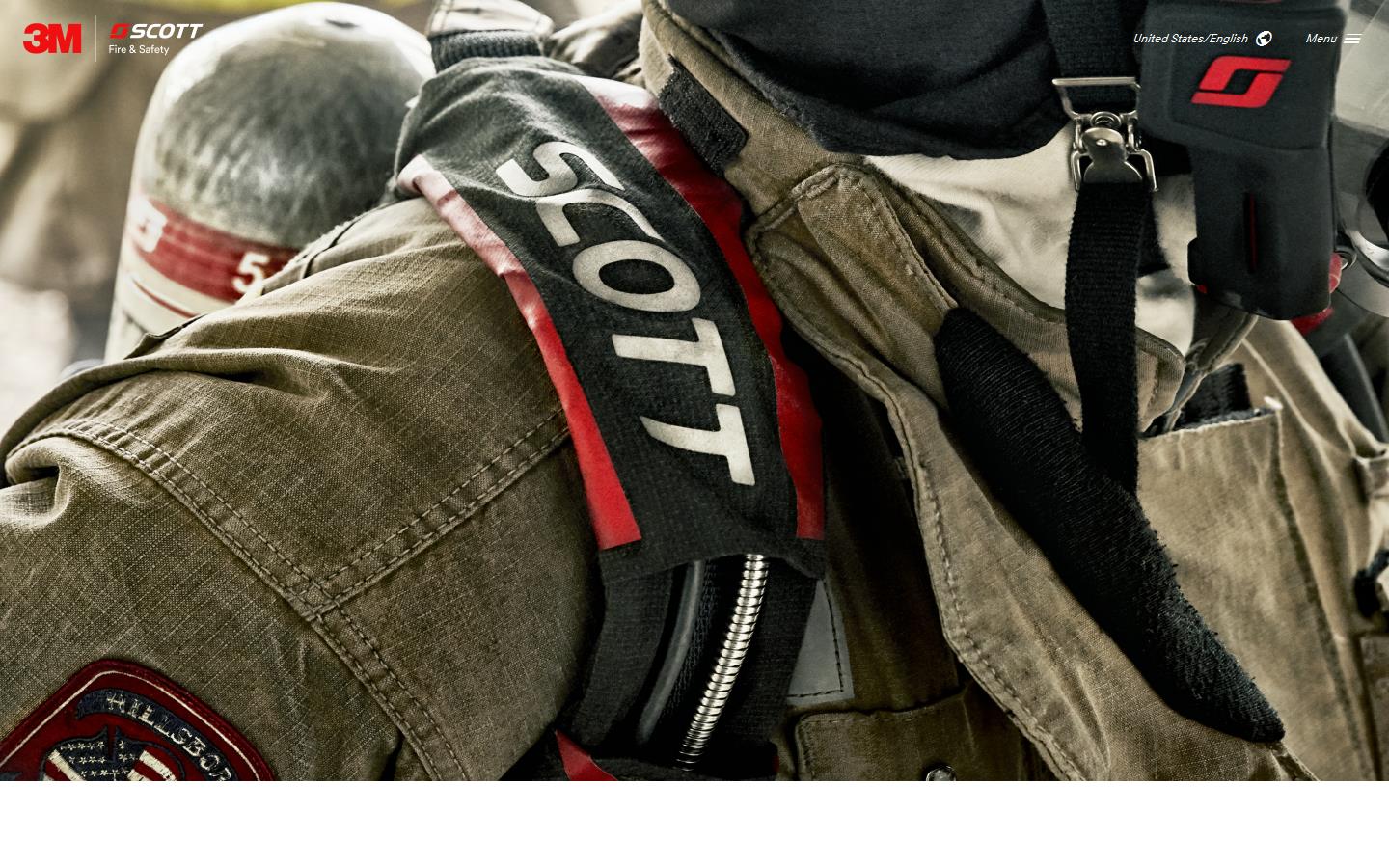 Scott''s Safety Website