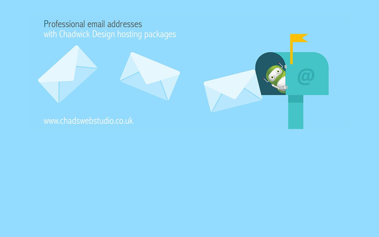 H Q Joysticks Ltd Website