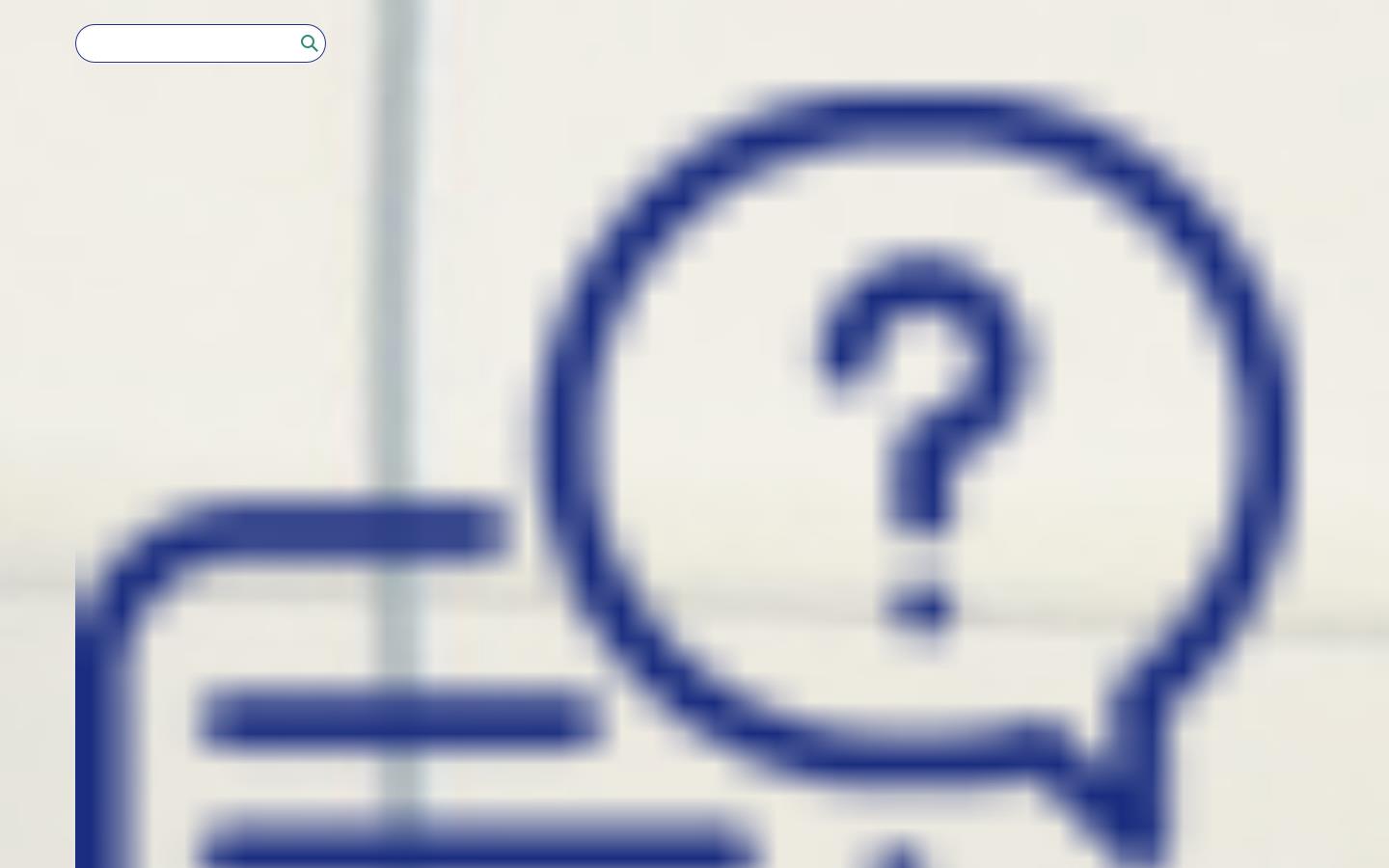 Therapy Equipment Ltd Website