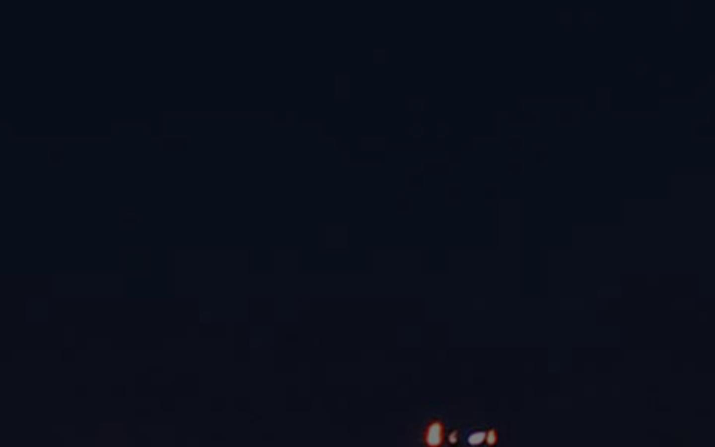 New Forest Instruments Ltd Website