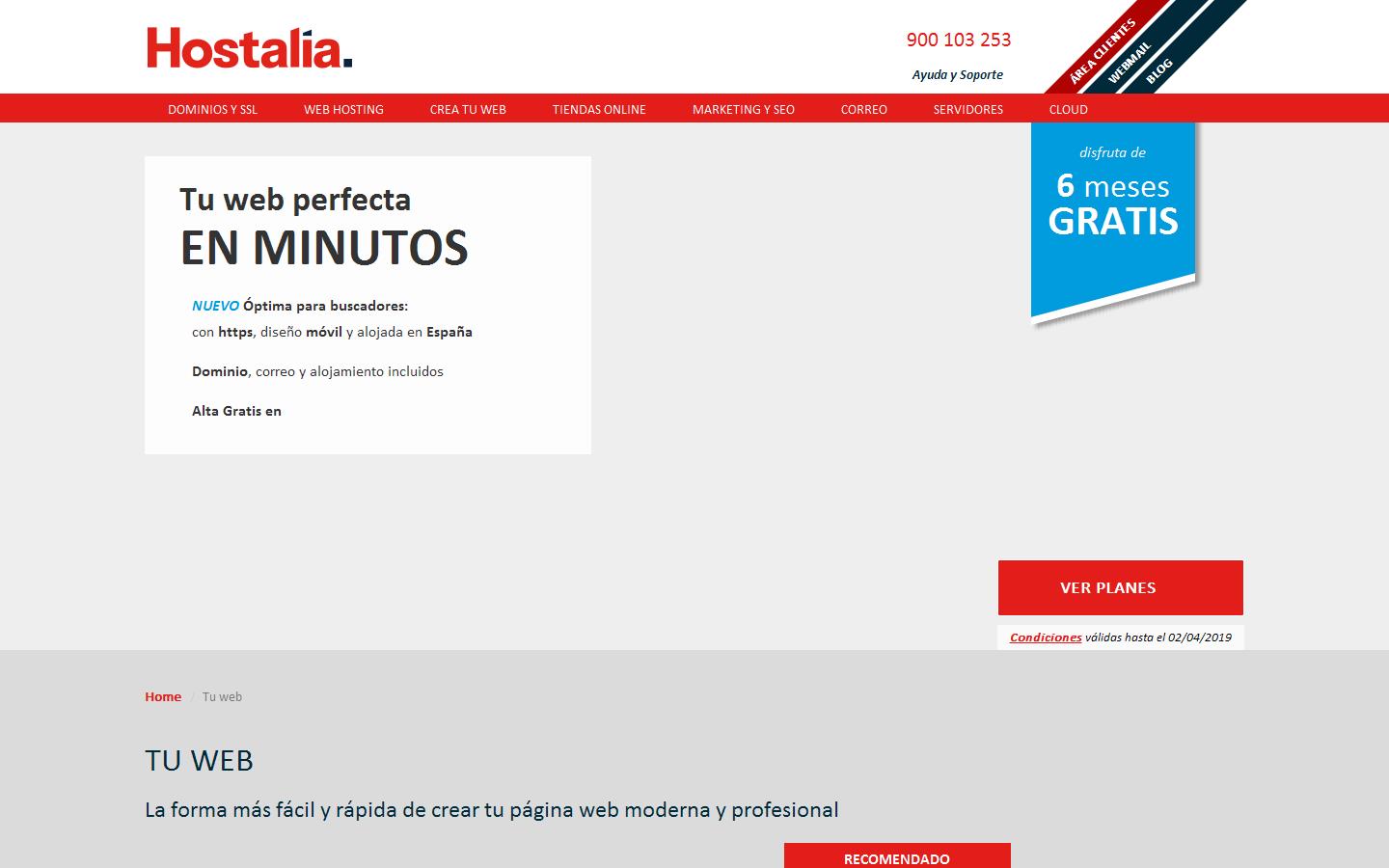 UK Global Commodities Ltd Website