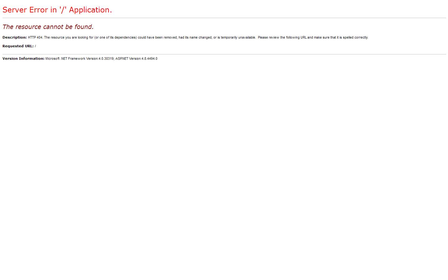 Tidmas Townsend Ltd Website