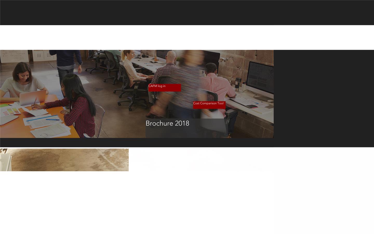 A Charles Ifm Website