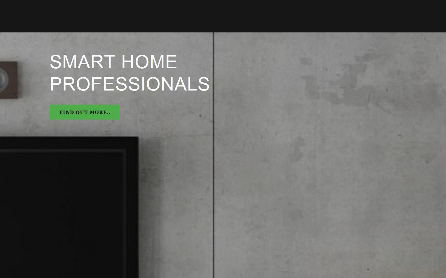 Progressive Living Website