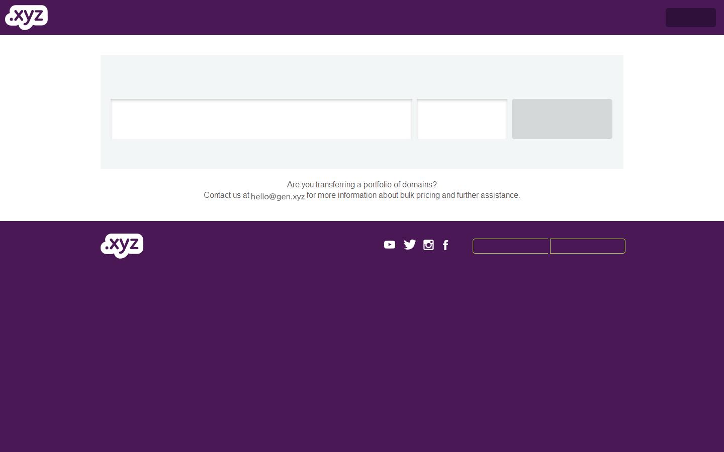 Advanced Therapeutic Materials Ltd Website