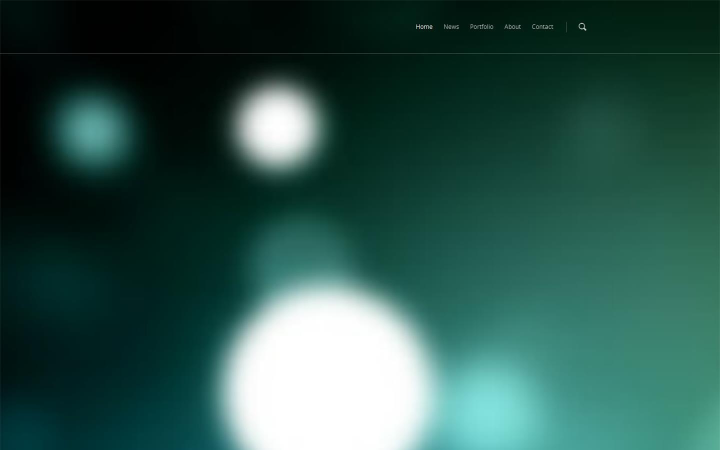 D Signs & Displays Ltd Website