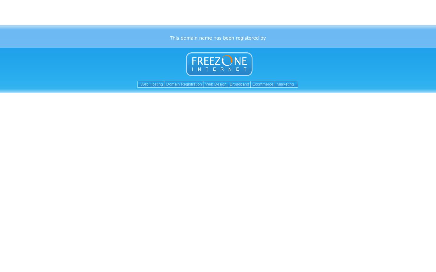 Premier Drapers Website