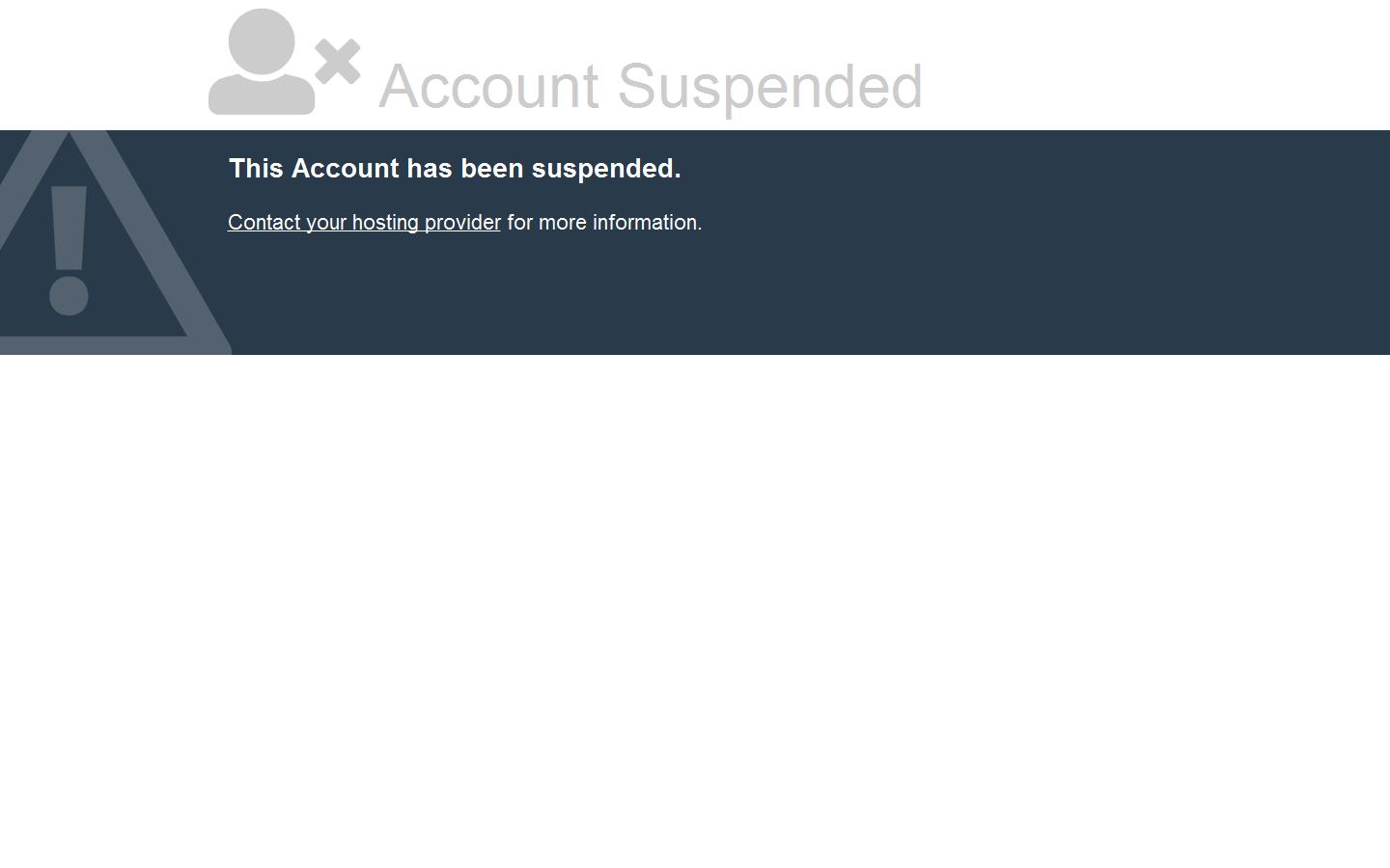 Trueweld Derby Ltd Website