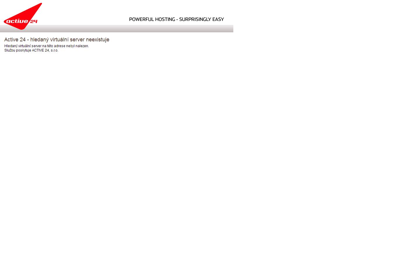 C T S Grangemouth Ltd Website