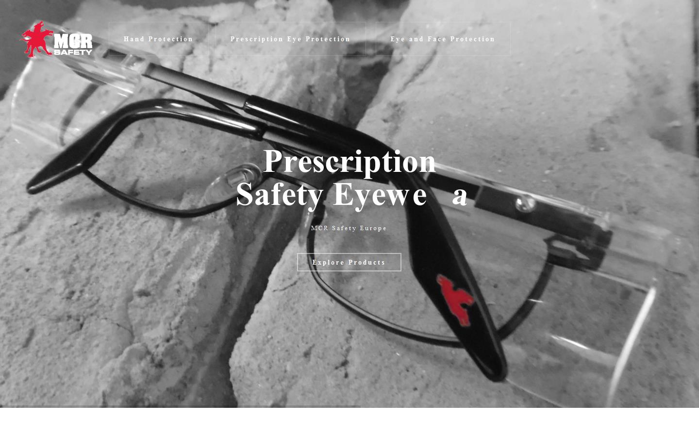 Parmelee Ltd Website