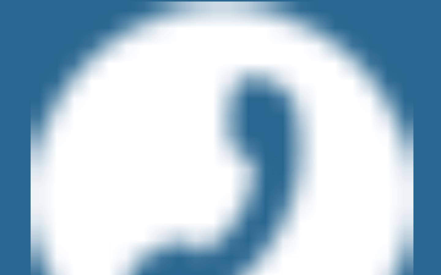 Axxess 28 Ltd Website