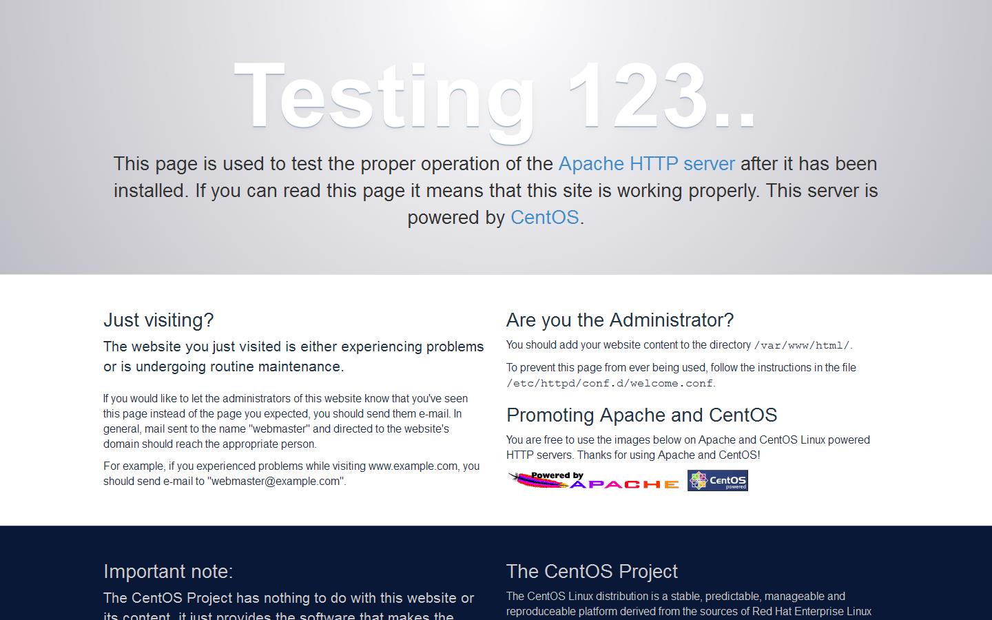 James Cowie & Co. Ltd Website