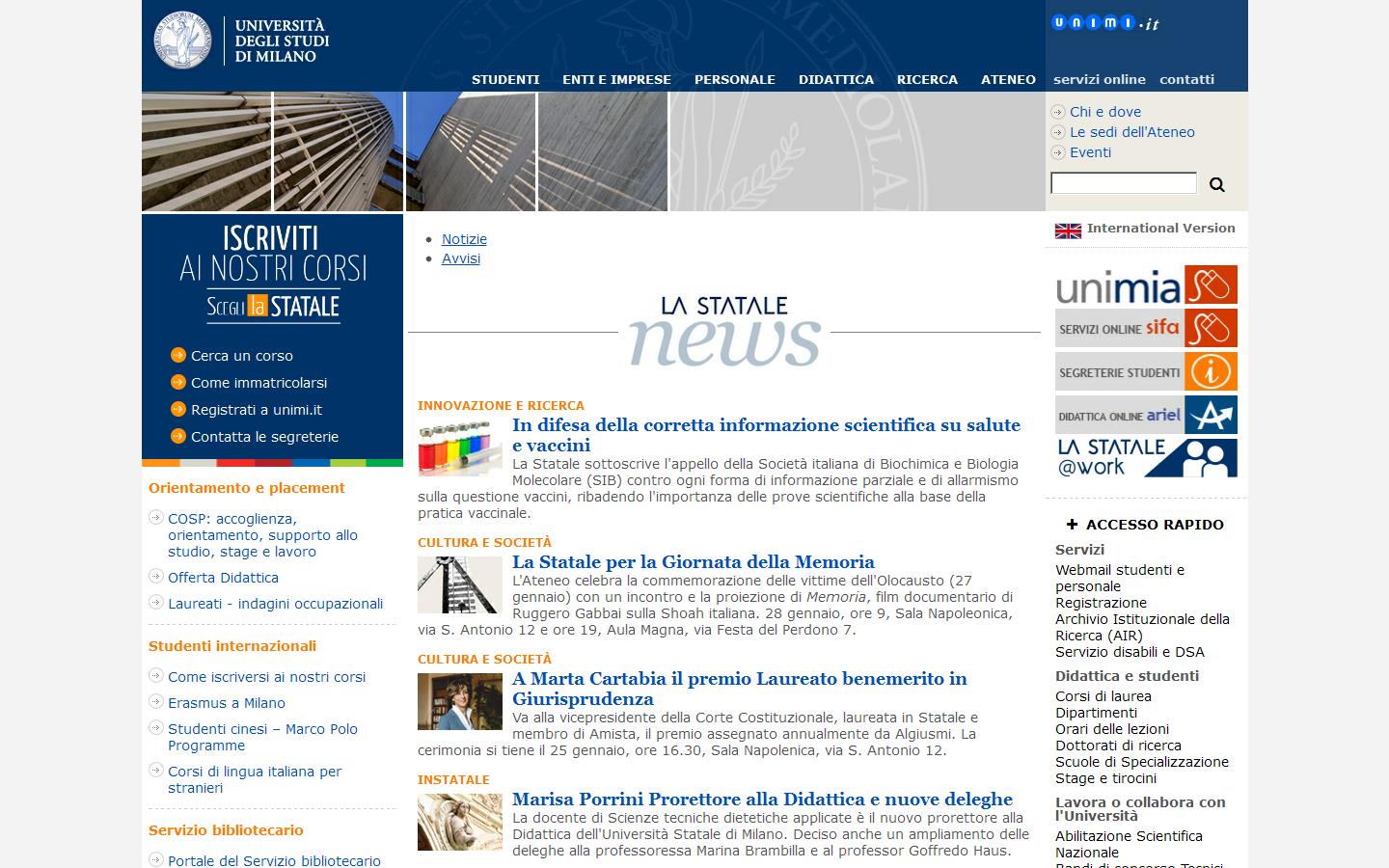 Mortons the Padlock Website