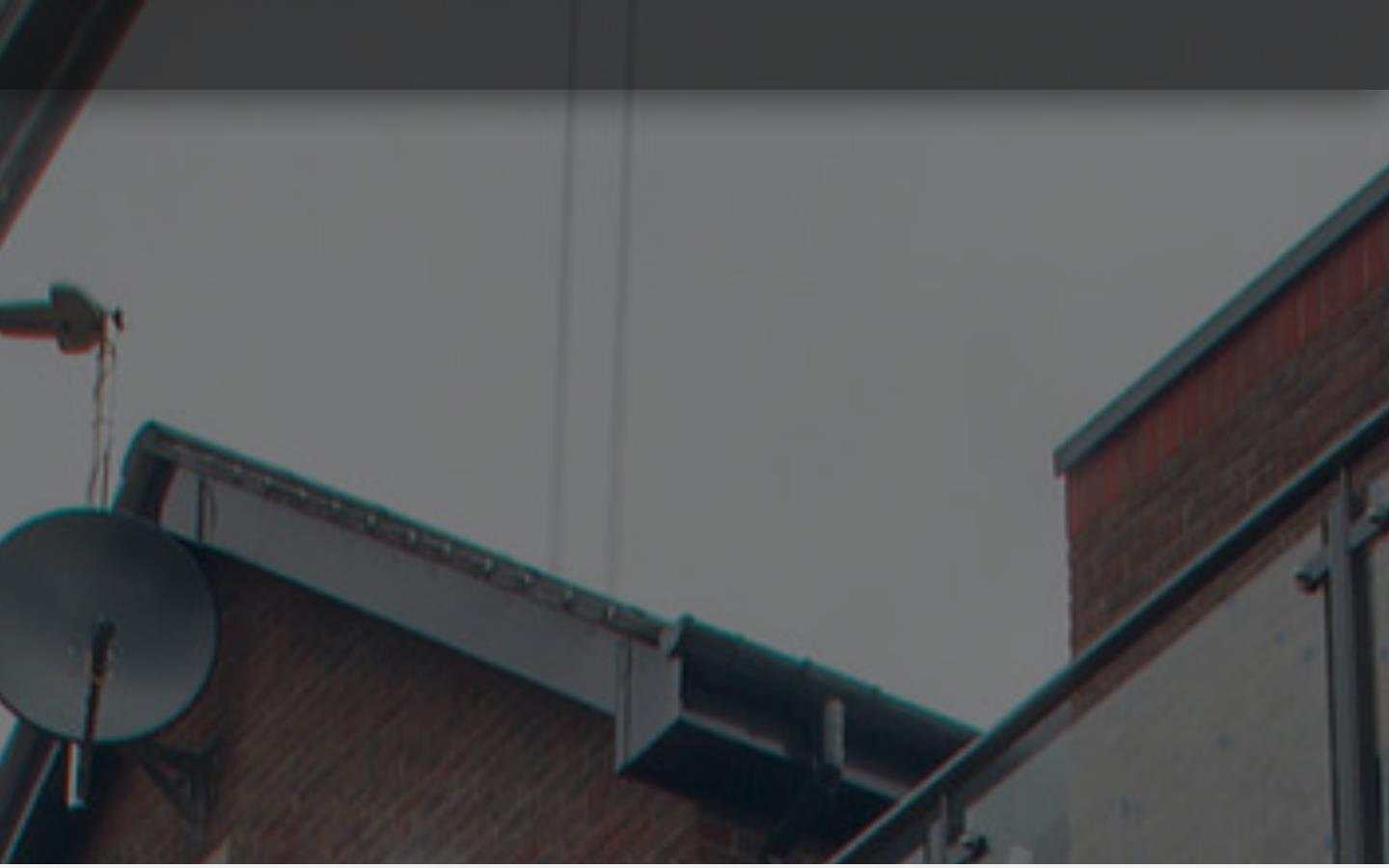 Craufurd Engineering Services Ltd Website