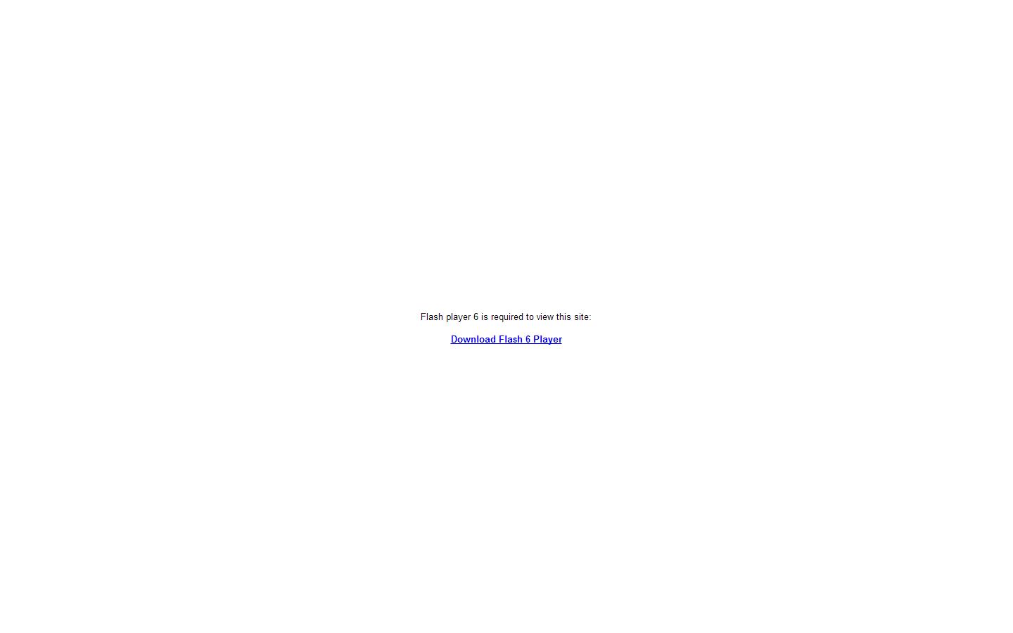 M S I Website