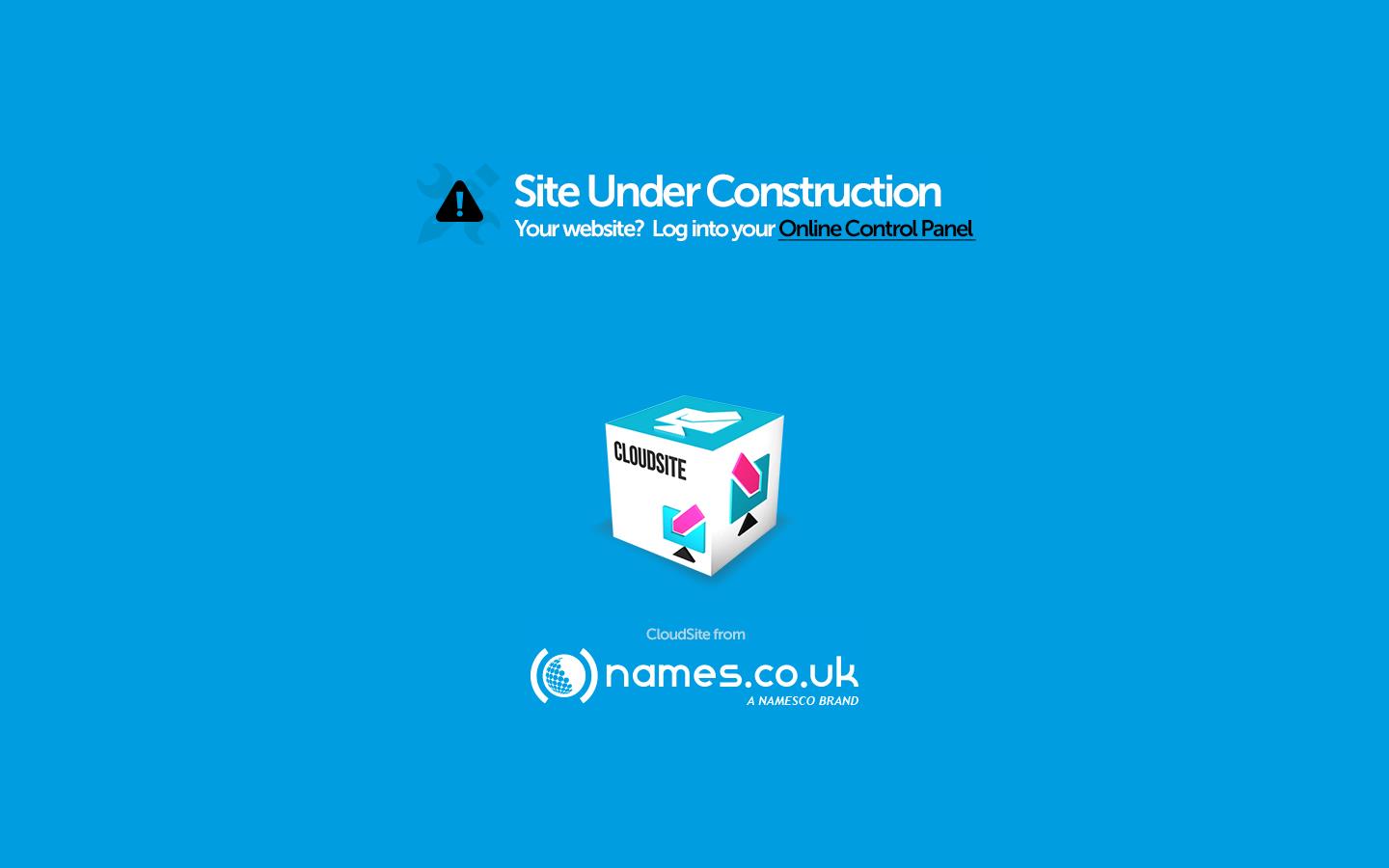 Sigma Electrical Ltd Website