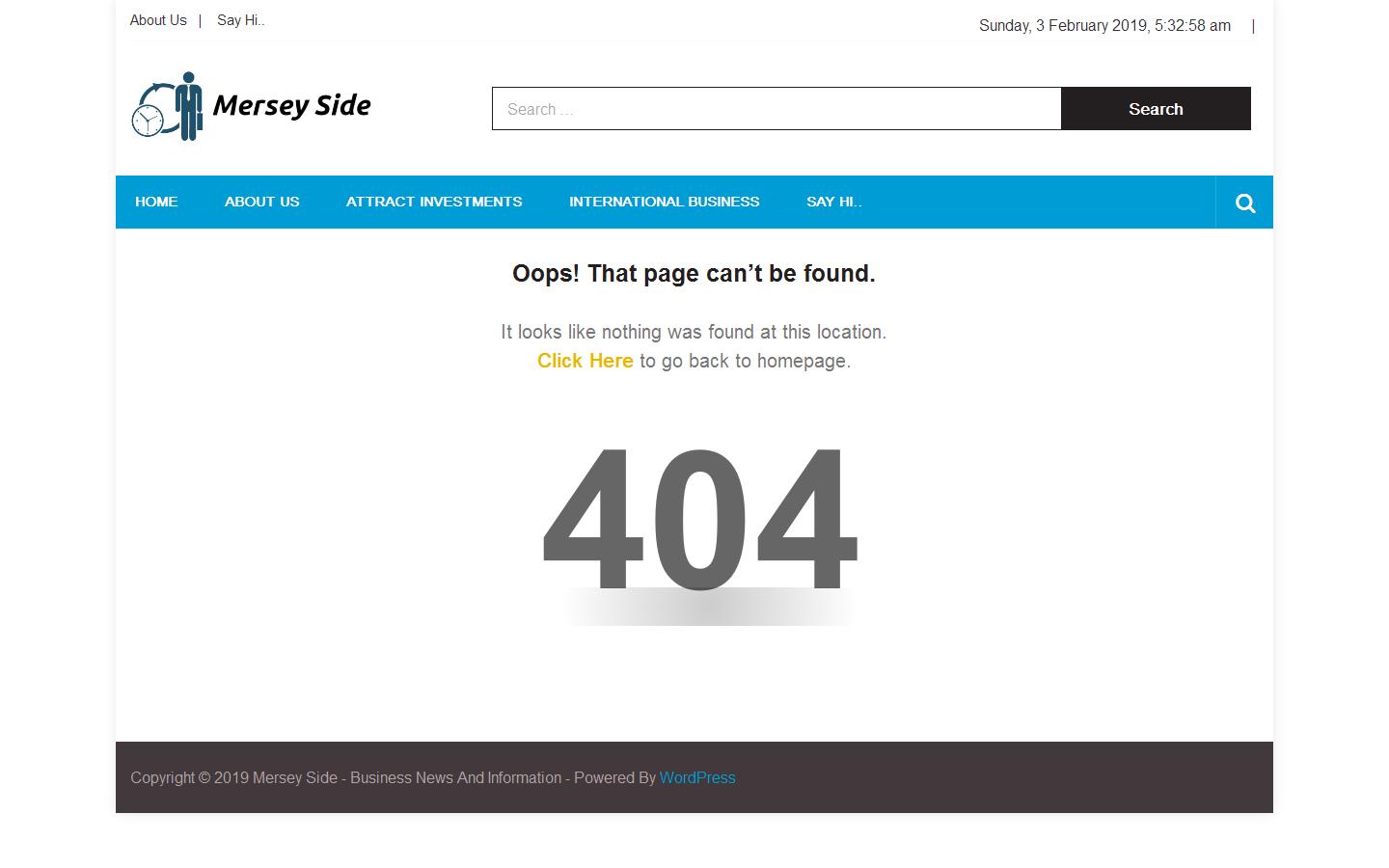 Law Engineering Ltd Website