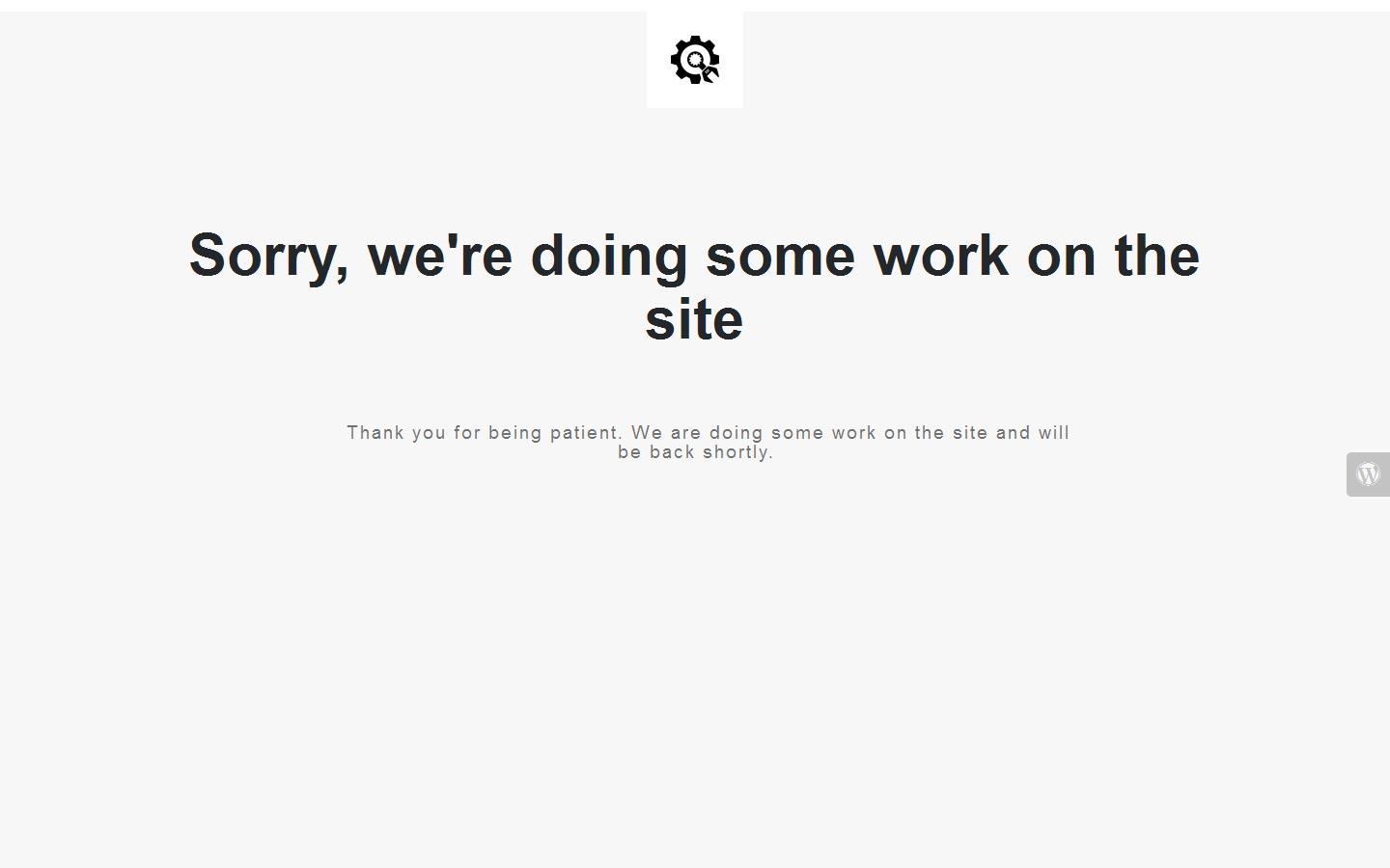 The Green Hat Within Mark Weatherhead Ltd Website