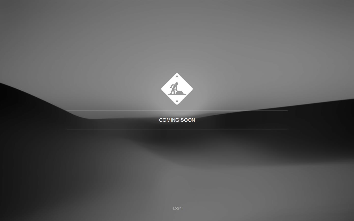 Thruxton Fire Rescue Website