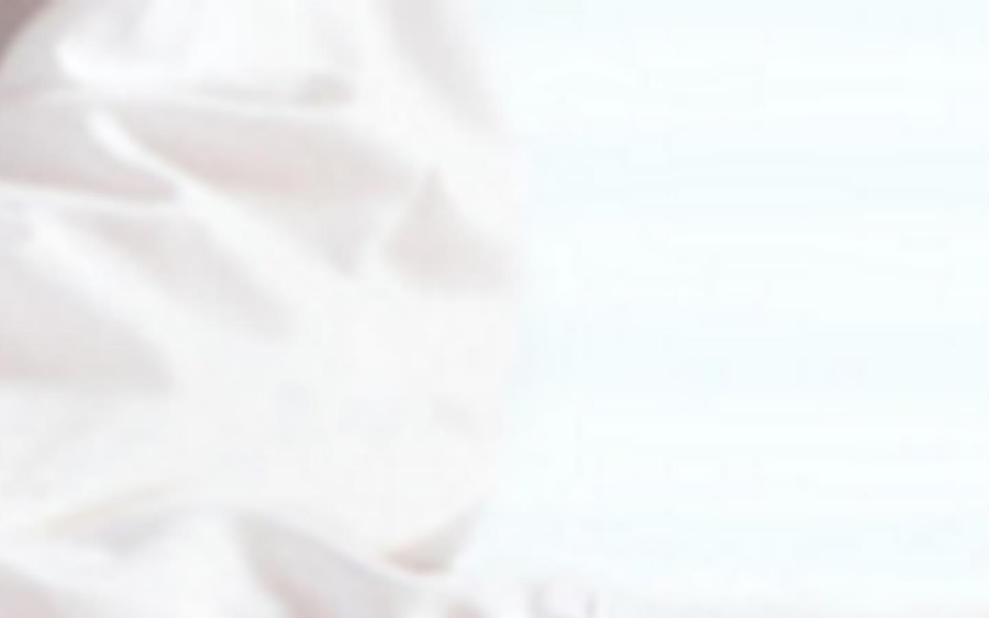 Crown Safety Ltd Website