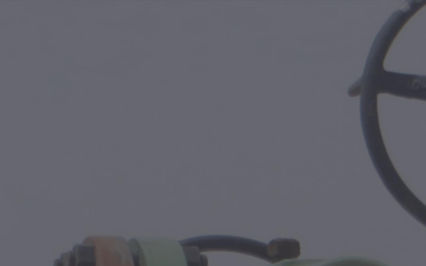 Cousins Environmental Consultants Website