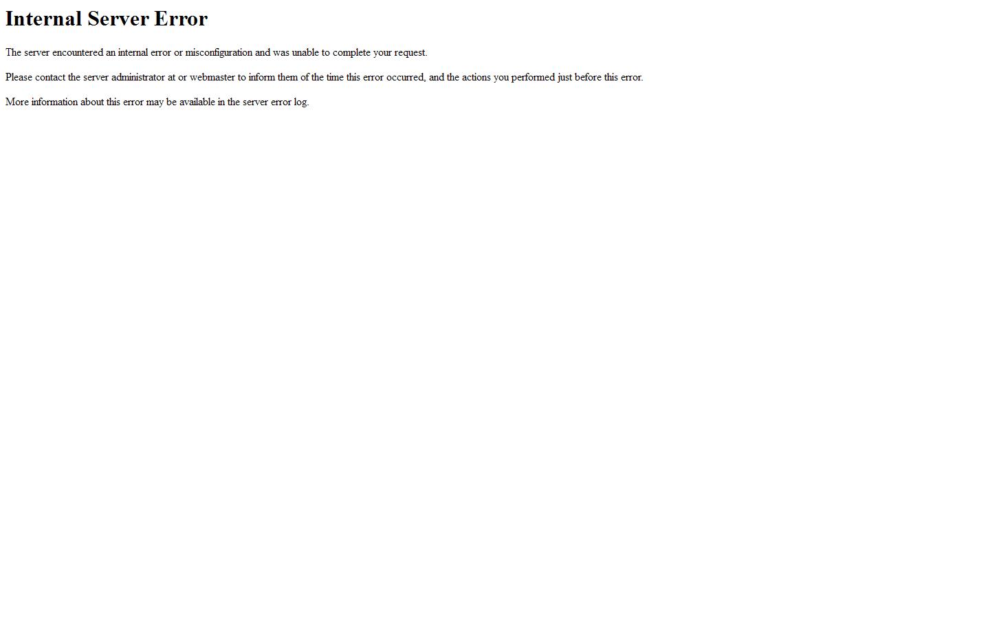 Premier Hose Technologies Ltd Website