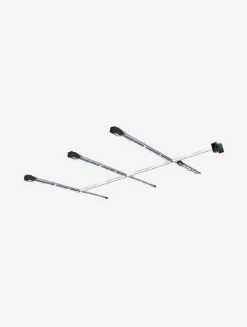 Commercial Warm Air Heating