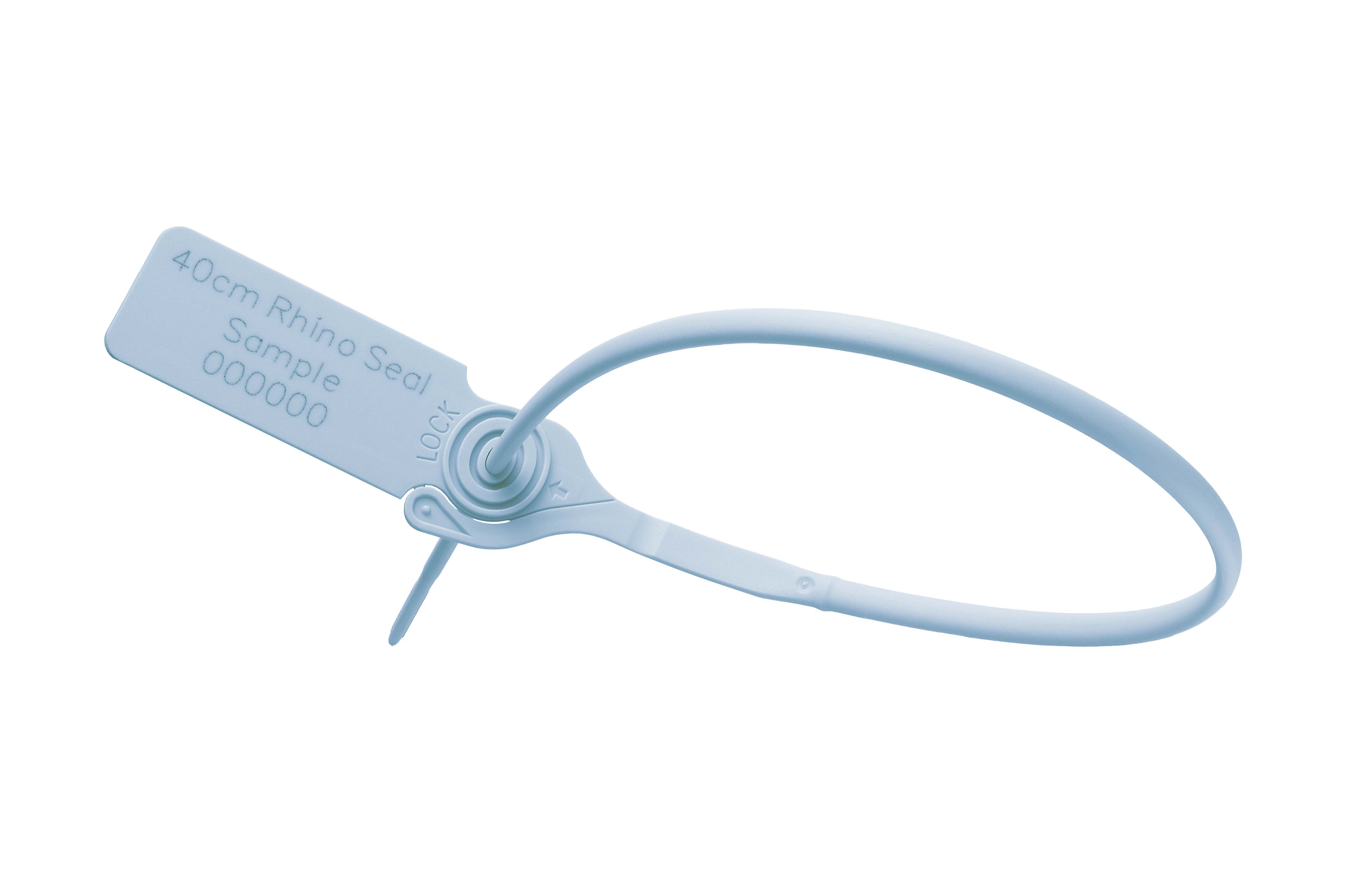 Rhino Seal – Strength Meets Value