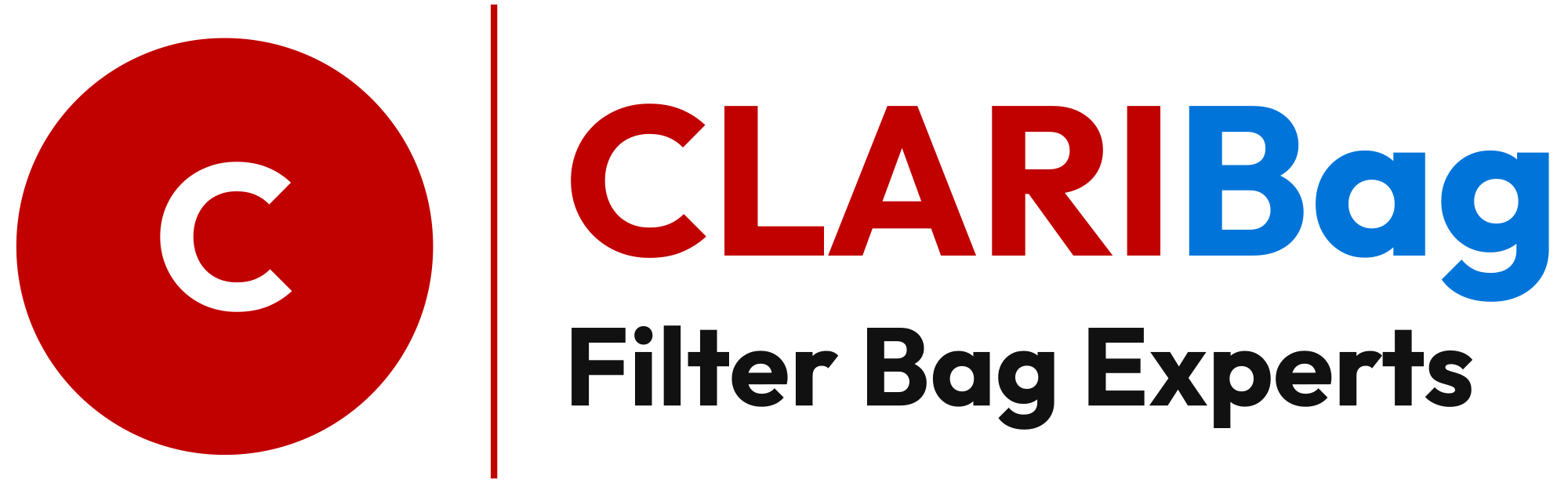 CLARIBag logo