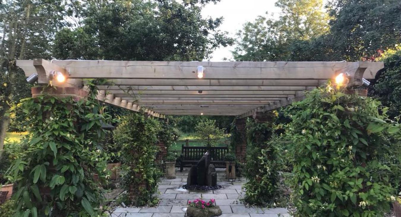 Electrical Testing Aylesbury