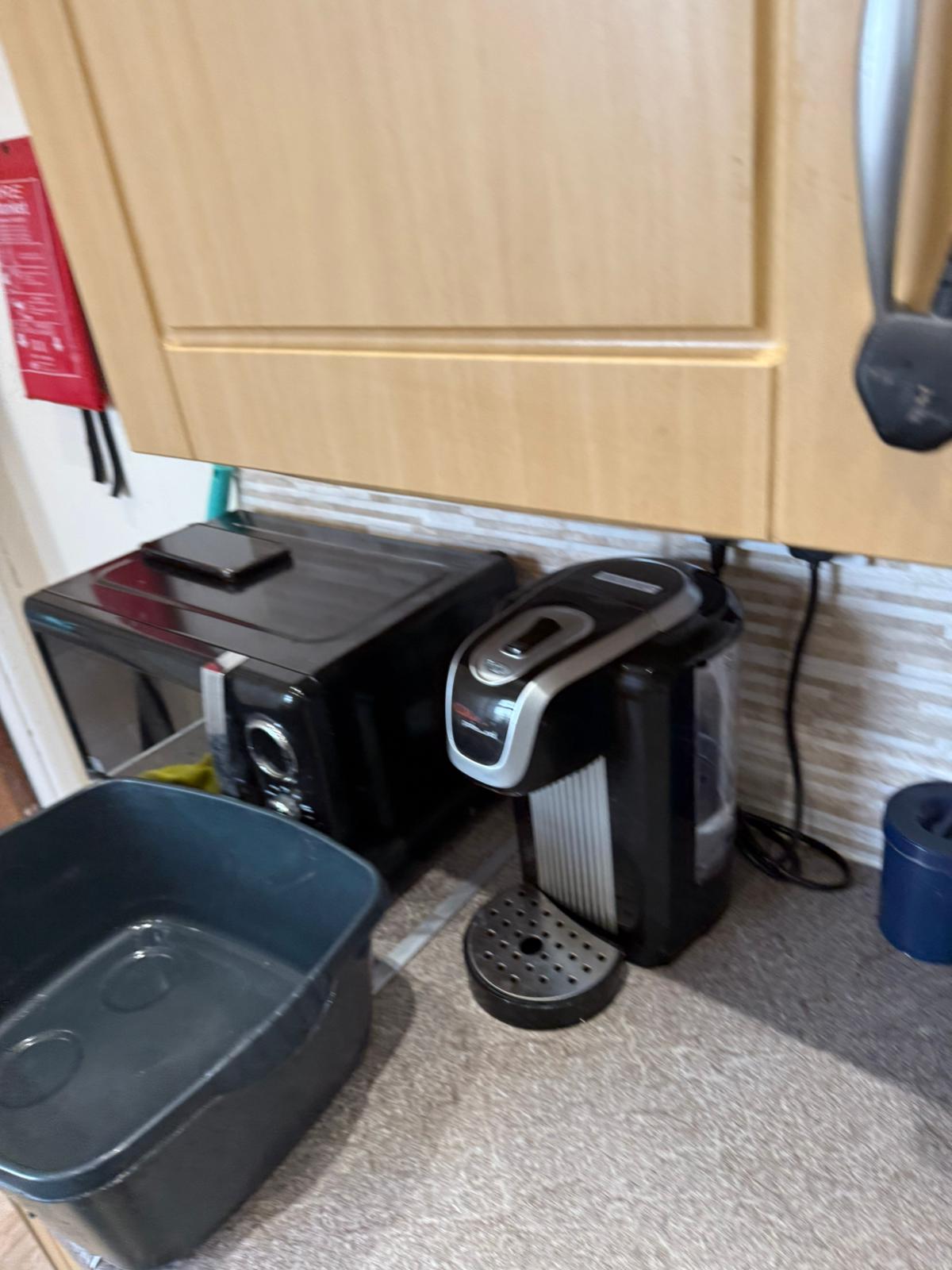 House Cleaning Services Merseyside