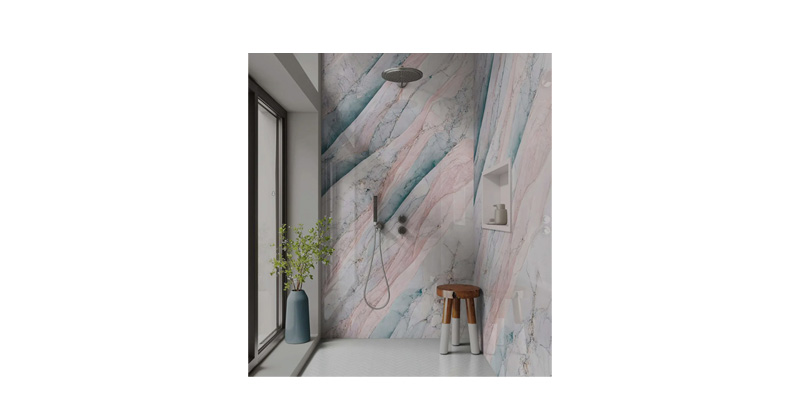 Add practical style & sophistication with our luxury wall panels