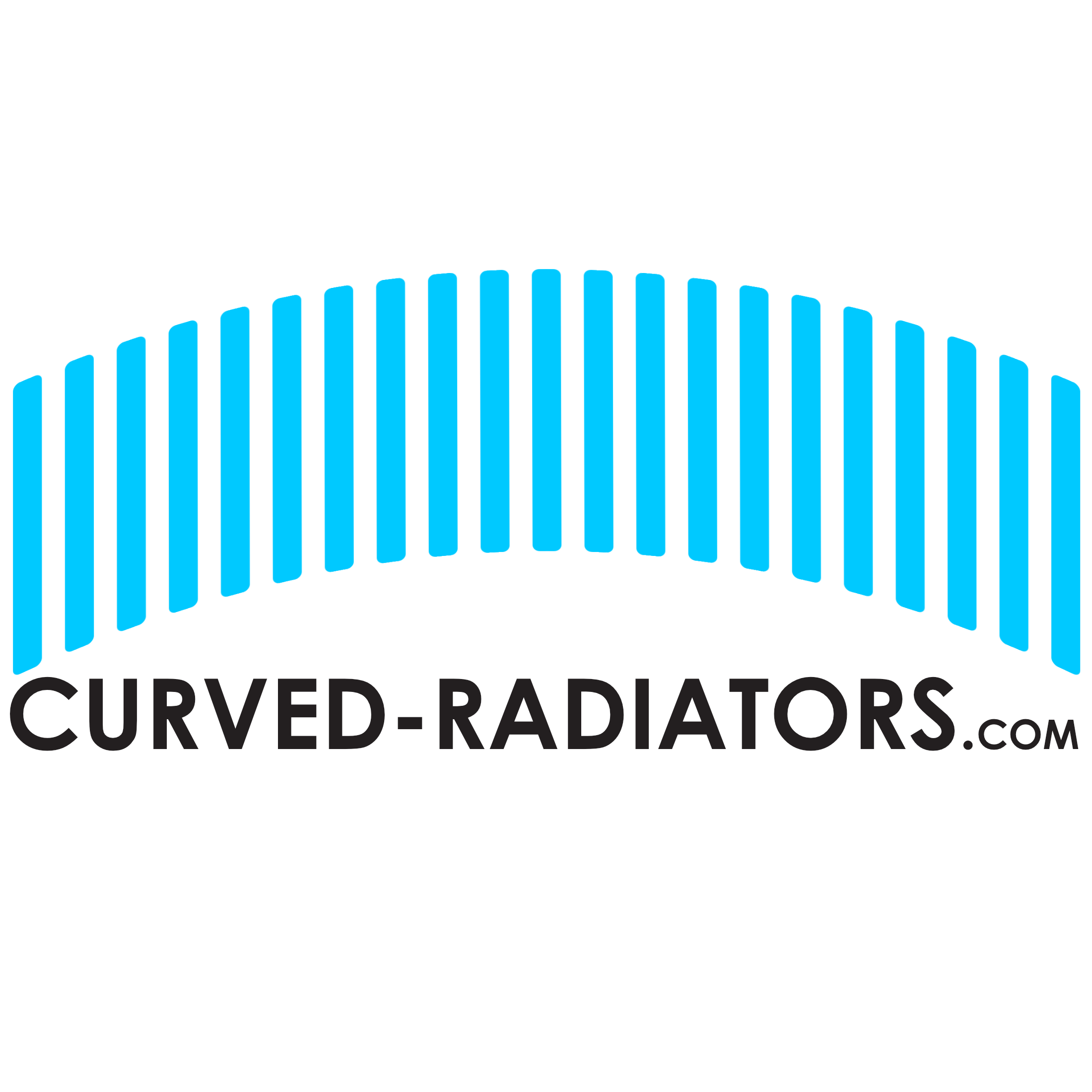 Curved-radiators.com