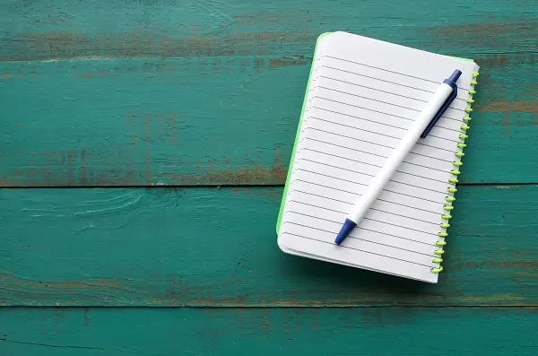 The Emperor’s New Clothes: Why organisations stay silent