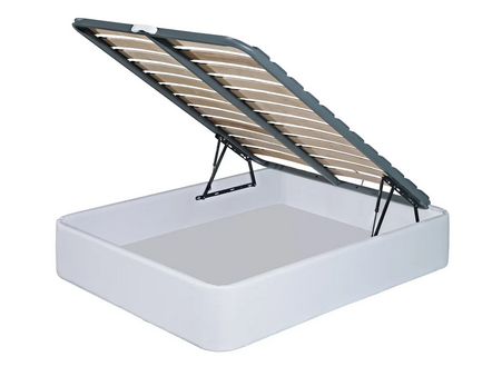 Queen & King Size Beds