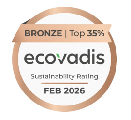 Company Sustainability and ESG Update