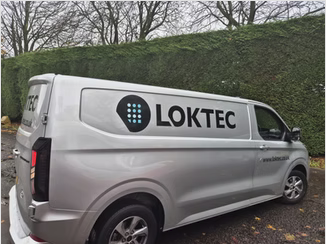 Loktec Ltd