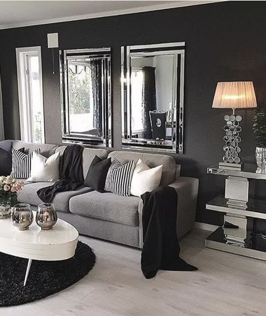 Domestic Cleaning in Ascot Tailored to Your Lifestyle