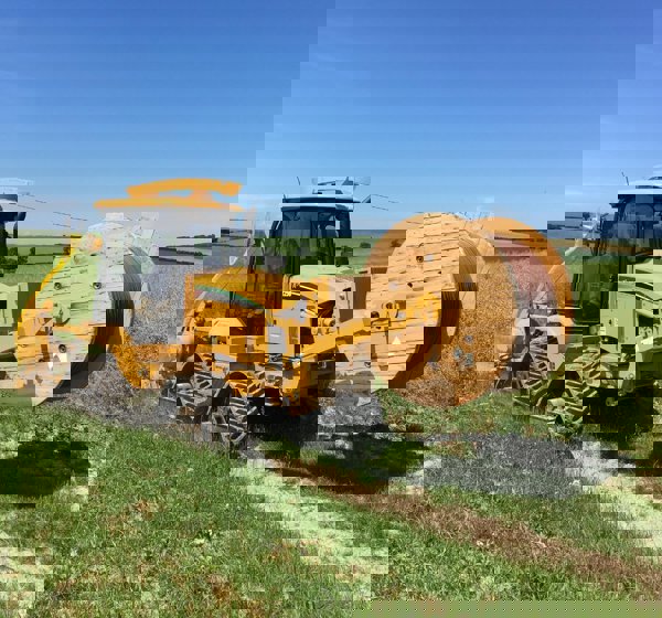 South Somerset Broadband