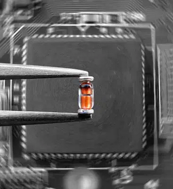 Machine Refurbishment