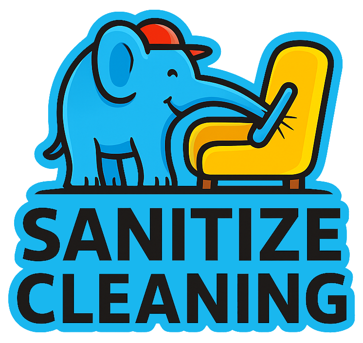 https://www.sanitizecleaning.uk/