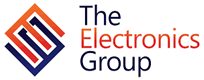 The Electronics Group Logo