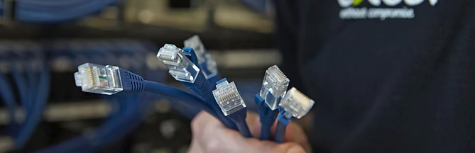 Seamless Access Point Installation