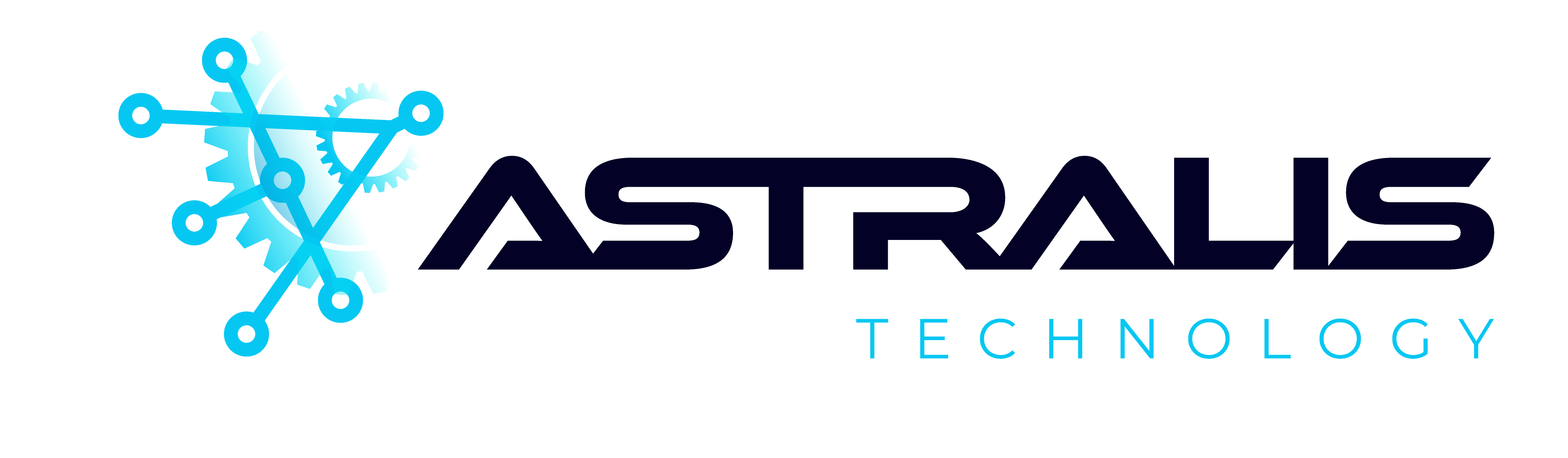 Astralis Logo