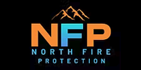 North Fire Protection Ltd Logo 001