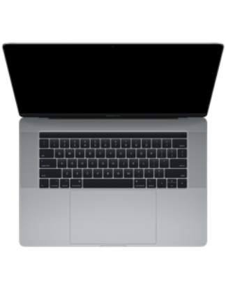 Macbook Pro 13″ M1 (Late 2020) in Merton
